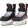 CCM JetSpeed FT670 Intermediate