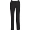Mammut Runbold Guide SO Pants Women