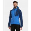 Bunda Kilpi Baleo-M BLU L