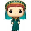 POP! Allicent Hightower (Game of Thrones House of the Dragon) POP-0020