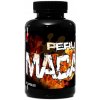 Peru Maca 120 kapsúl - Extreme & Fit