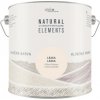 Hlinená farba na stenu bez konzervantov StyleColor NATURAL ELEMENTS ružový kremeň 2,5 l
