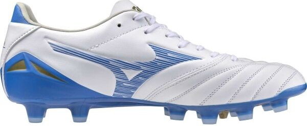 Mizuno MORELIA NEO IV PRO FG