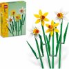 LEGO® Lel Flowers 40747 Narcisy