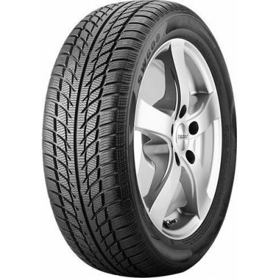 Trazano SW608 SNOWMASTER 185/65 R14 86H