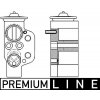 Expanzný ventil klimatizácie MAHLE BEHR *** PREMIUM LINE *** AVE 115 000P