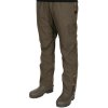 Fox Camo Khaki RS 10K Nohavice do dažďa L