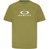 Oakley Free Ride Rc SS Jersey - fern XL