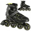 NILS NA 9157