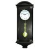 Kyvadlové hodiny JVD quartz N9317.1, 69cm