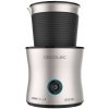 Napeňovač mlieka Cecotec Power Moca Spume 5000 6