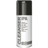 IPA microchip Spray čistiaci 400 ml