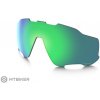 Oakley Jawbreaker náhradné sklo, prizm jade polarized