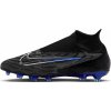 Kopačky Nike PHANTOM GX ELITE DF FG dc9969-040 Veľkosť 40,5 EU | 6,5 UK | 7,5 US | 25,5 CM