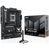 Asus TUF GAMING B850-PLUS WIFI