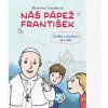Náš pápež František