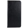 Puzdro TopQ Special Samsung A34 Flipové čierne 97812