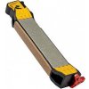 Work Sharp Guided Field Sharpener