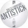 Angry Beards Calm Balls Antistick sportovní lubrikant na intimní partie 55 g pro muže