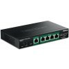 TRENDNET TPE-B541
