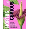Hortus Curious