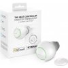 Fibaro The Heat Controller Starter Pack ZW5 EU thermostat Z-Wave White