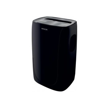 Sencor SAC MT9031C Wi-Fi