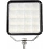ZADNÁ LED LAMPA SPÄTNÉHO CHODU, SPÄTNÉ SVETLO, HOMOLOGÁCIA ECE R23