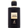 Maison Alhambra Black Origami (U) 100ml, Parfumovaná voda