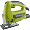 Extol Craft 405124