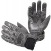 W-Tec Whacker