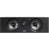 Polk Audio Reserve R400 Black - Vysokotónový reproduktor