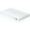 Ubiquiti UISP-S-Pro