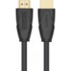TB Touch AKTBXVH120G15MB