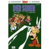 Asterix in German