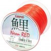 Carpex Neon Red 600m 0,28mm