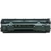 HP CB435AD 2-Pack - originálny