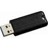 Verbatim Store 'n' Go PinStripe 128GB 49319