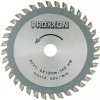 Proxxon MICROMOT Ozubenie z tvrdokovu