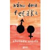 Máme doma feťáka - Bedřich Čermák