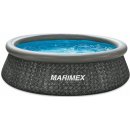 MARIMEX TAMPA 3,05 X 0,76 M RATAN 10340249