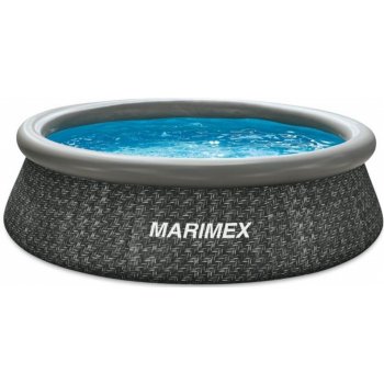 MARIMEX TAMPA 3,05 X 0,76 M RATAN 10340249