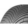 Kumho SOLUS 4S HA32 205/55 R16 H91