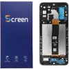 OG LCD displej Samsung Galaxy A32 5G A326 B/A/U/W s rámom