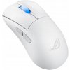 Asus ROG Keris II Ace 90MP03N0-BMUA10