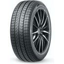 Pace Active 4S 215/55 R17 98W
