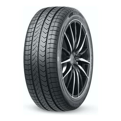 Pace Active 4S 215/55 R17 98W