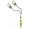 Edelrid Cable Comfort VI zelená