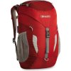 Boll Trapper 18 Truered