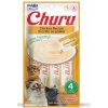 Churu Cat Chicken 4 x 14 g